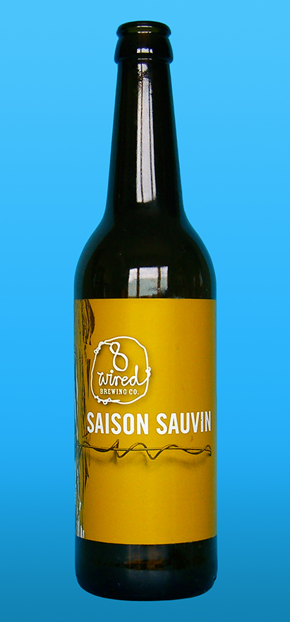 Our Beers, 8 Wired - Saison Sauvin, 8 Wired Brewing - Saison Sauvin, 8 Wired Brewing Cº - Saison Sauvin, 8 Wired Brewing Cº Saison Sauvin, 8 Wired Brewing Saison Sauvin, 8 Wired Cº - Saison Sauvin, 8 Wired Cº Saison Sauvin, 8 Wired Saison Sauvin
